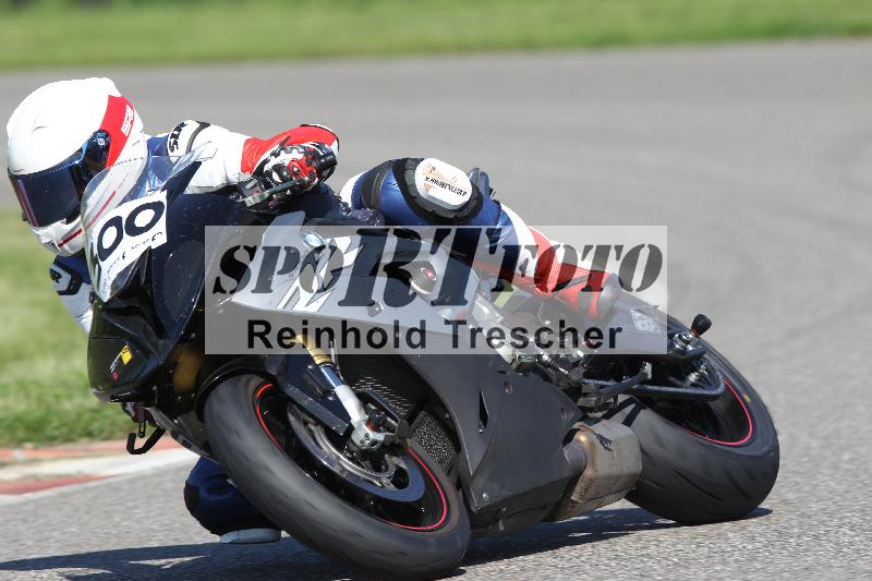 /13 01.05.2025 Speer Racing ADR/Gruppe gelb/300